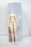 画像4: IMOMODOLL/1/4 Girl Body (??Ver.2) Y-26-10-27-313-WA-ZY (4)