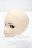 画像3: DD/DDH-26ヘッド Y-26-10-27-303-WA-ZY (3)