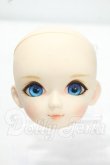 画像1: DOLLCE/DC60-05ヘッド Y-26-10-27-302-WA-ZY (1)