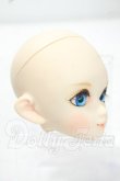 画像2: DOLLCE/DC60-05ヘッド Y-26-10-27-302-WA-ZY (2)