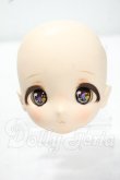 画像1: Dollce/プリムローズ(DC60-01) メイク済みヘッド Y-26-10-27-301-WA-ZY (1)