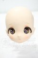 画像: Dollce/プリムローズ(DC60-01) メイク済みヘッド Y-26-10-27-301-WA-ZY