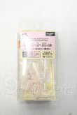 画像1: MDD/ハンドパーツ Y-26-10-27-036-WA-ZY (1)