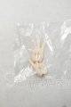 画像: MDD/ハンドパーツ Y-26-10-27-034-WA-ZY