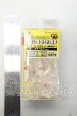 画像2: DD/デカハンドパーツ Y-26-10-27-030-WA-ZY (2)
