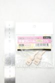 画像2: MDD/手軸パーツ Y-26-10-27-025-WA-ZY (2)