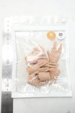 画像2: スマートドール/ハンドパーツ　セット Y-26-10-27-012-WA-ZY (2)