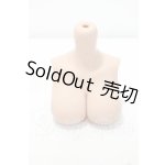 画像: SmartDoll/デフォルト胸パーツ Y-26-10-27-013-WA-ZY