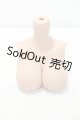 画像: SmartDoll/デフォルト胸パーツ Y-26-10-27-013-WA-ZY