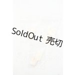 画像: imomodoll/40cmクラスハンドパーツセット Y-26-10-27-021-WA-ZY