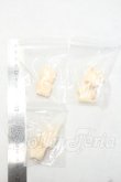 画像2: imomodoll/40ｃｍクラスハンドパーツセット Y-26-10-27-021-WA-ZY (2)