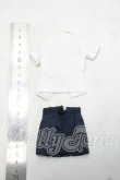 画像2: azoneピュアニーモ/OF:25cmサイズドール　衣装 Y-26-10-27-183-WA-ZY (2)