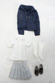 画像1: 22ｃｍ/OF:PNXSサイズ衣装 Y-26-10-27-184-WA-ZY (1)