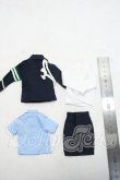 画像2: ジェニー/OF:衣装 Y-26-10-27-192-WA-ZY (2)