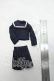 画像2: ジェニー/OF:衣装 Y-26-10-27-194-WA-ZY (2)