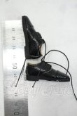 画像2: 30cmサイズドール/OF:靴 Y-26-10-27-205-WA-ZY (2)