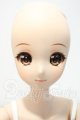画像: SMARTDOLL/Mirai(末永みらい) Y-26-10-27-009-WA-ZY