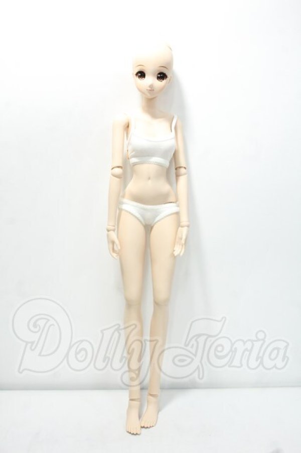 画像4: SMARTDOLL/Mirai(末永みらい) Y-26-10-27-009-WA-ZY (4)
