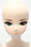 画像1: SMARTDOLL/Trinity(トリニティ) Y-26-10-27-007-WA-ZY (1)