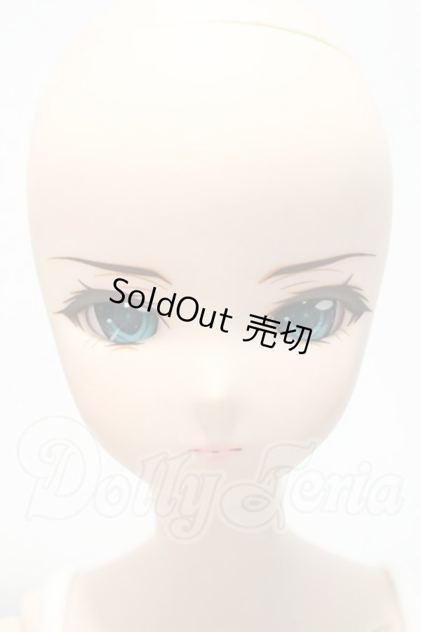 画像1: SMARTDOLL/Trinity(トリニティ) Y-26-10-27-007-WA-ZY (1)