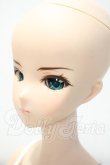 画像2: SMARTDOLL/Trinity(トリニティ) Y-26-10-27-007-WA-ZY (2)