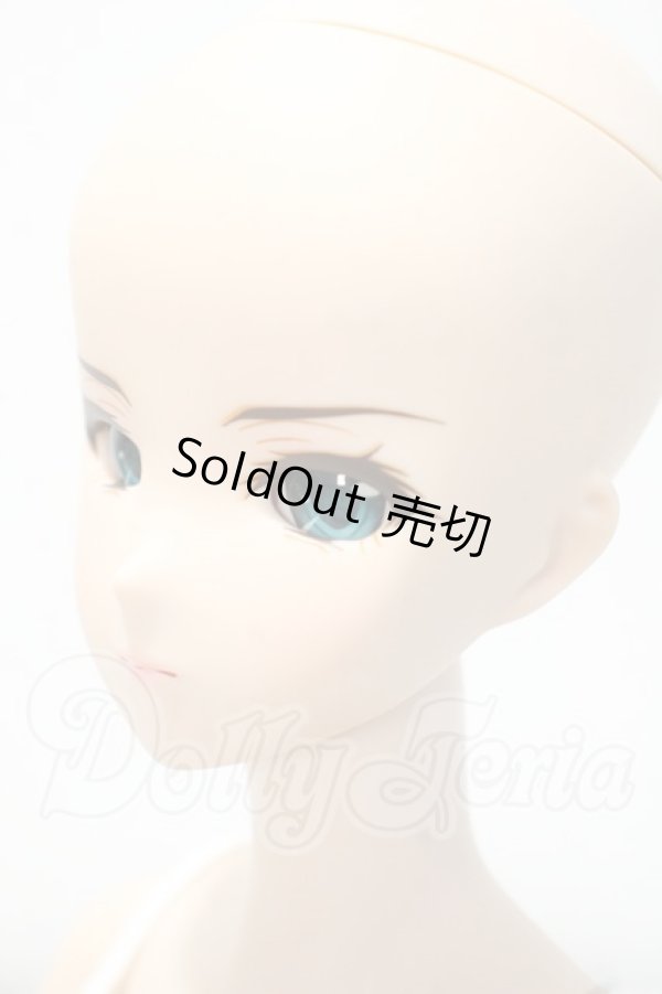 画像2: SMARTDOLL/Trinity(トリニティ) Y-26-10-27-007-WA-ZY (2)