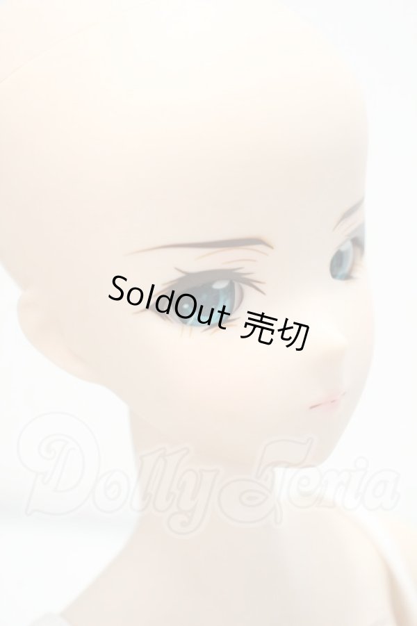 画像3: SMARTDOLL/Trinity(トリニティ) Y-26-10-27-007-WA-ZY (3)
