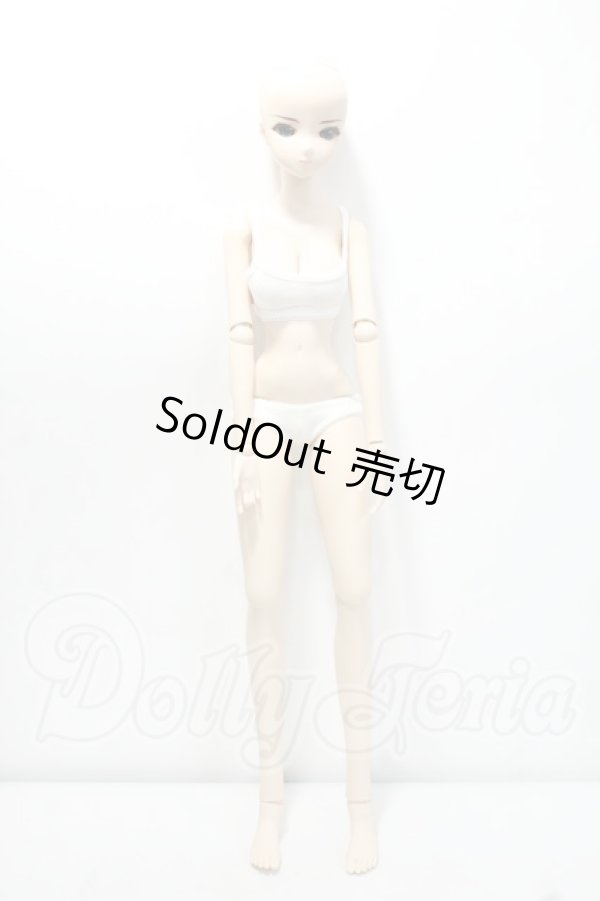 画像4: SMARTDOLL/Trinity(トリニティ) Y-26-10-27-007-WA-ZY (4)