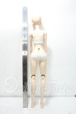 画像5: SMARTDOLL/Trinity(トリニティ) Y-26-10-27-007-WA-ZY (5)