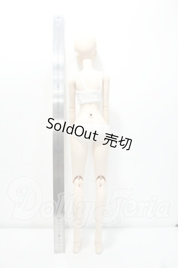 画像5: SMARTDOLL/Trinity(トリニティ) Y-26-10-27-007-WA-ZY (5)