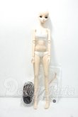 画像6: SMARTDOLL/Trinity(トリニティ) Y-26-10-27-007-WA-ZY (6)