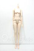 画像1: SMARTDOLL/女の子ボディ(コーテックス) Y-26-10-27-005-WA-ZY (1)