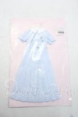 画像1: azone/OF:AZO2 和遥キナ学校制服コレクション「私立和遥高等学校 盛夏服」 Y-26-10-27-136-WA-ZY (1)