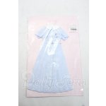 画像: azone/OF:AZO2 和遥キナ学校制服コレクション「私立和遥高等学校 盛夏服」 Y-26-10-27-136-WA-ZY