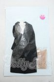 画像1: azone/OF:AZO2レディーススーツset Y-26-10-27-138-WA-ZY (1)