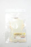 画像1: DD/OF:ボディタイツ　VOLKS Y-26-10-27-047-WA-ZY (1)