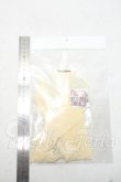 画像2: DD/OF:ボディタイツ　VOLKS Y-26-10-27-047-WA-ZY (2)