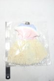 画像2: MDD/OF:ハッピースマイルピーチ Y-26-10-27-062-WA-ZY (2)