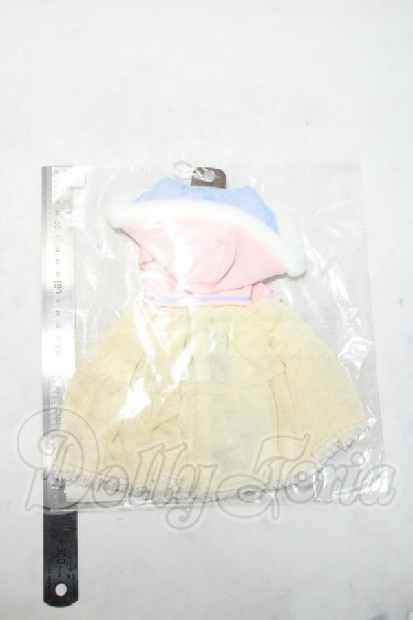 画像2: MDD/OF:ハッピースマイルピーチ Y-26-10-27-062-WA-ZY (2)