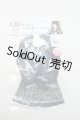 画像: azone/OF:AZO2 和遥キナ学校制服コレクション「私立和遥高等学校 制服set」 Y-26-10-27-139-WA-ZY