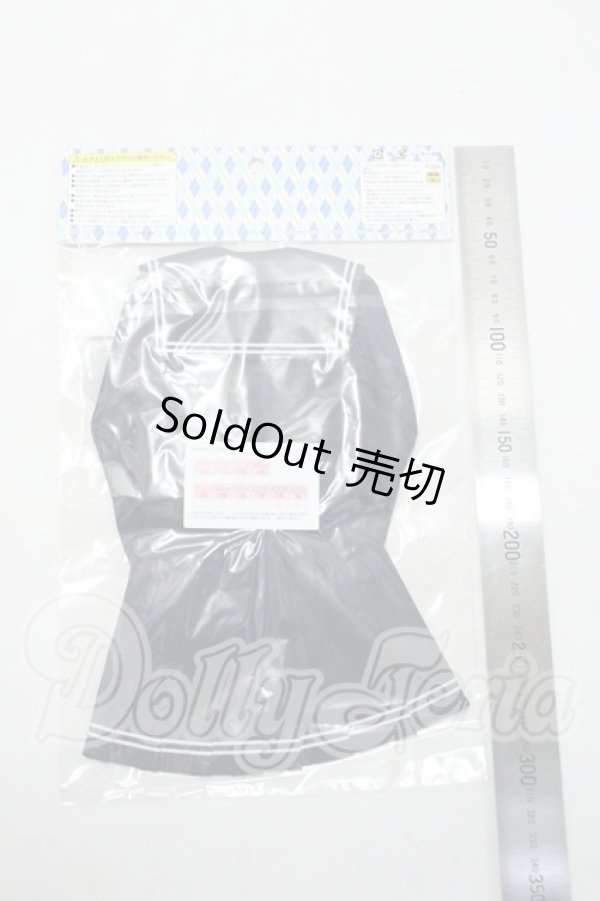 画像2: azone/OF:AZO2 和遥キナ学校制服コレクション「私立和遥高等学校 制服set」 Y-26-10-27-139-WA-ZY (2)