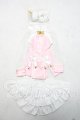 画像: MDD/OF:衣装セット Y-26-10-27-055-WA-ZY