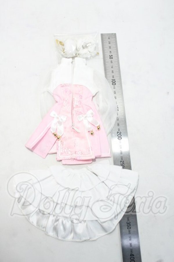 画像2: MDD/OF:衣装セット Y-26-10-27-055-WA-ZY (2)