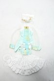画像1: MDD/OF:衣装セット Y-26-10-27-054-WA-ZY (1)