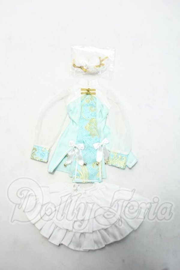 画像1: MDD/OF:衣装セット Y-26-10-27-054-WA-ZY (1)