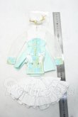 画像2: MDD/OF:衣装セット Y-26-10-27-054-WA-ZY (2)