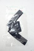 画像1: MDD/OF:いちご屋様製 ボレロ Y-26-10-27-057-WA-ZY (1)