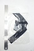 画像2: MDD/OF:いちご屋様製 ボレロ Y-26-10-27-057-WA-ZY (2)