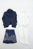 画像1: DD/OF:制服セット Y-26-10-27-068-WA-ZY (1)