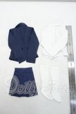 画像2: DD/OF:制服セット Y-26-10-27-068-WA-ZY (2)